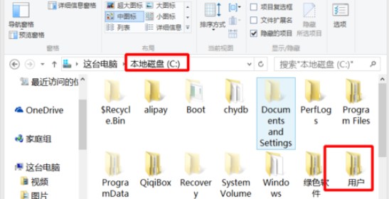 射手播放器绿屏：嘉慕饩霭旆