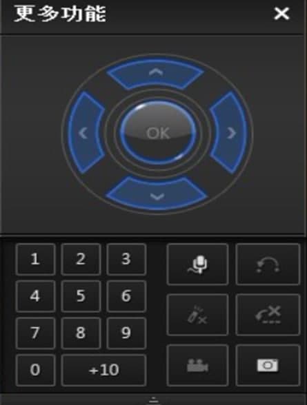 PowerDVD官方下载