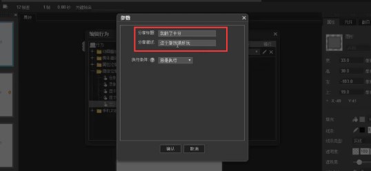 木疙瘩官方下载定义分享信息图文教学