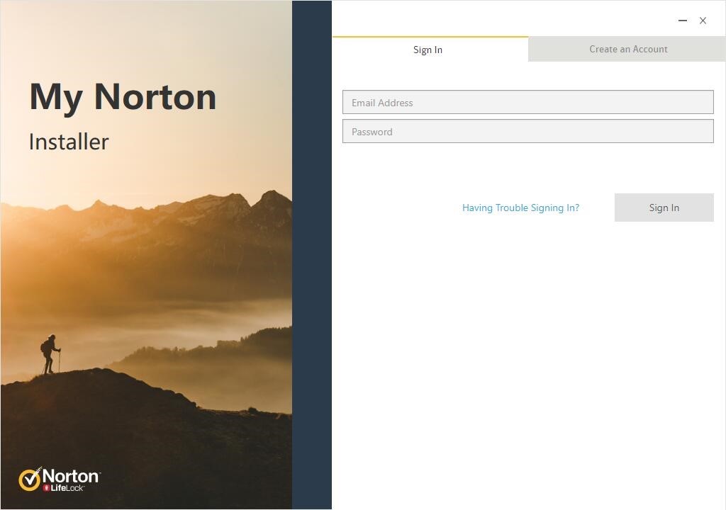 Norton Antivirus（诺顿杀毒软件）软件优势和内容覆盖