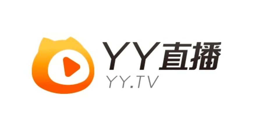 歪歪批量多功能刷鲜花工具基本内容及功能详细介绍