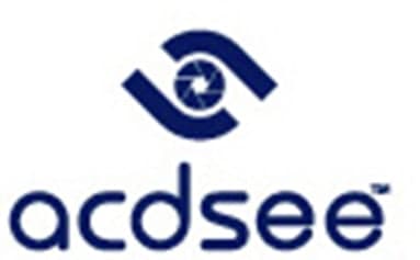 ACDSee常见问题解答