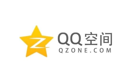 冰雪QQ空间加粉使用教程介绍