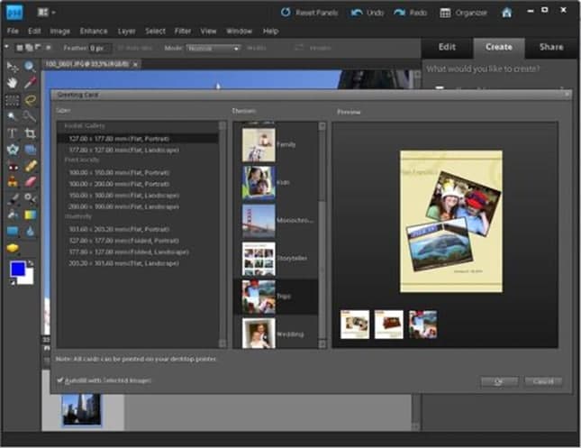 AdobePhotosho安装使用教程