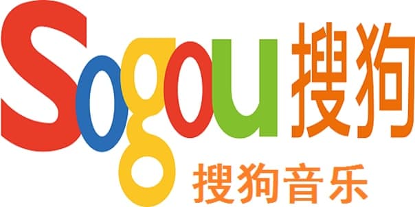 搜狗音乐盒软件简介和安装教程