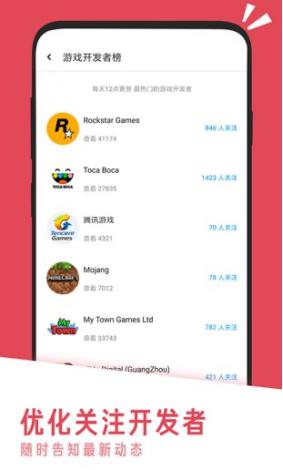 应用汇软件特色及功能介绍