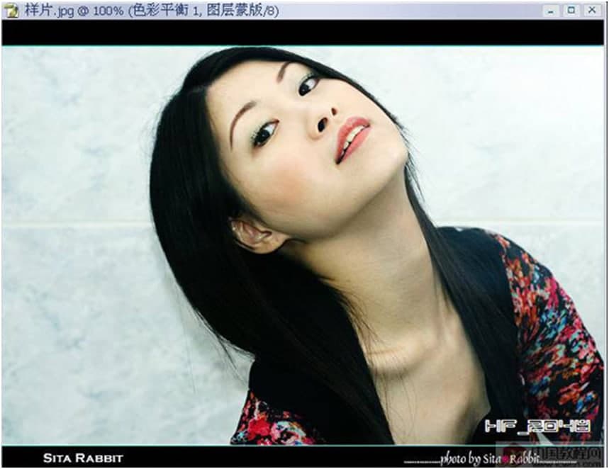 知羽电子相册软件下载详情介绍