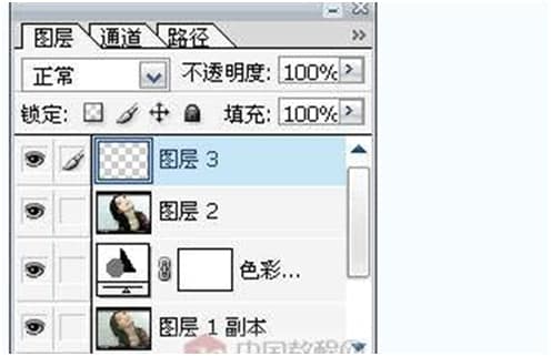 知羽电子相册软件下载详情介绍