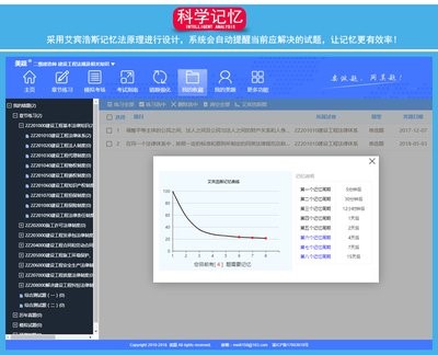 美题考试软件特色和常见问题解答