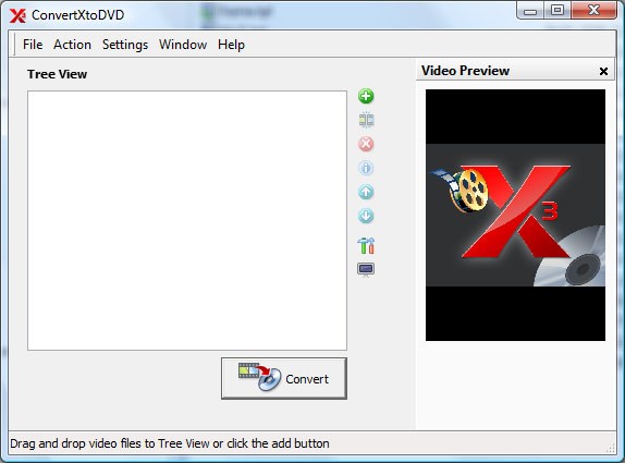 Isobuster下载DVD驱动恢复教学