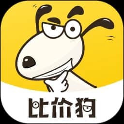 比价狗软件了解