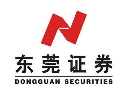 东莞证券财富通的基本介绍与软件功能简述