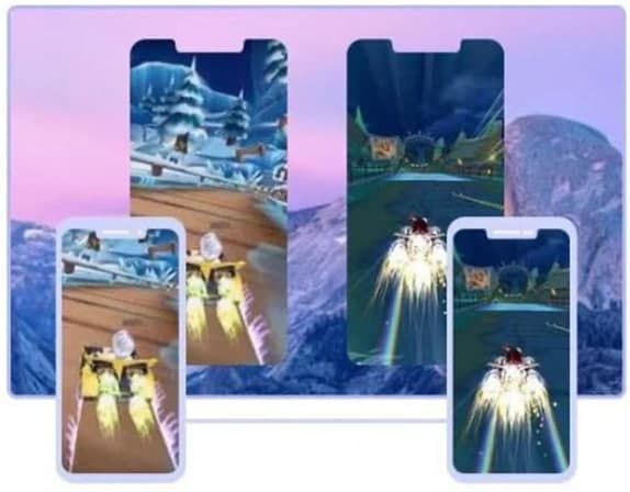 iTools软件使用方法