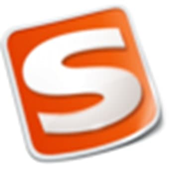 sougou日语输入安装使用教程