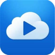 tvb云播放软件优势介绍