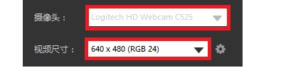 MyCam照片视频文件处理图文教学