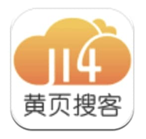 黄页搜客软件优势特色介绍