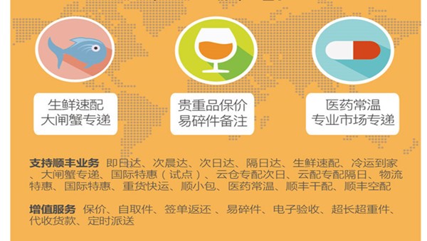 速打（速打线下用户专用版）安装方法