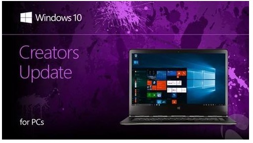 易升（Windows 10易升）使用说明