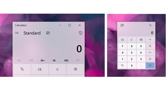Windows 10计算器的软件功能与使用技巧