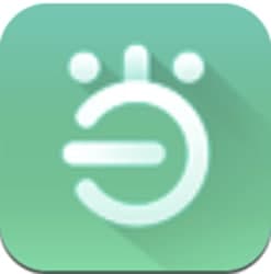 当当云阅读使用教程介绍