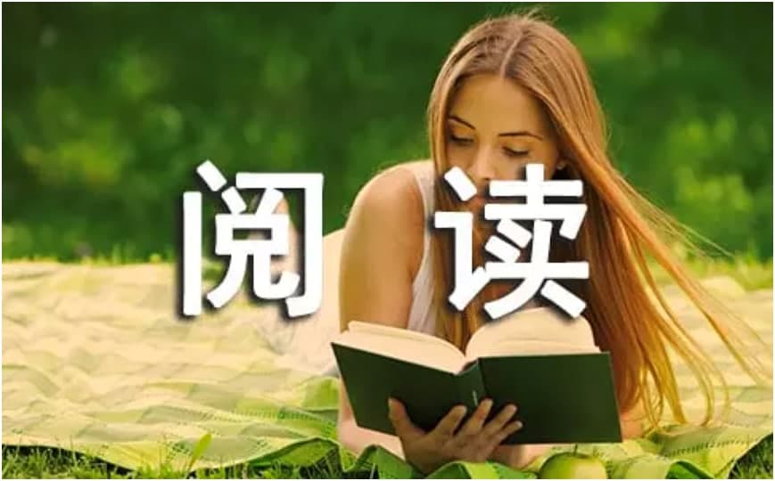 星火英语六级算分器功能特色及使用技巧介绍