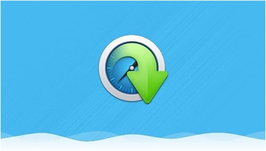 QQ旋风专业下载工具的基本介绍与安装教程