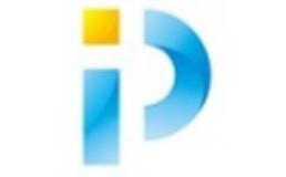 pptv网络电视常见问题解答和功能介绍