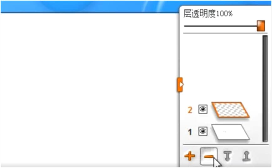 奇奕画王下载使用图文教学