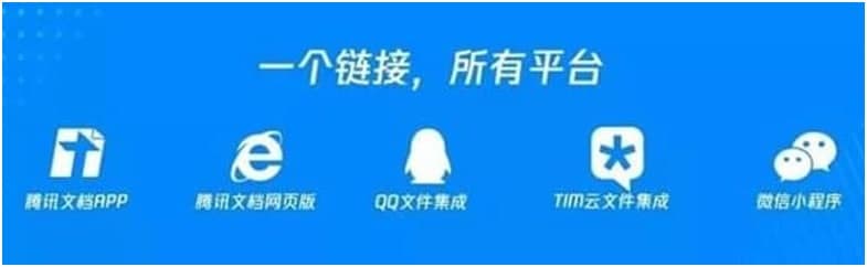 腾讯文档官方下载常见问题解答