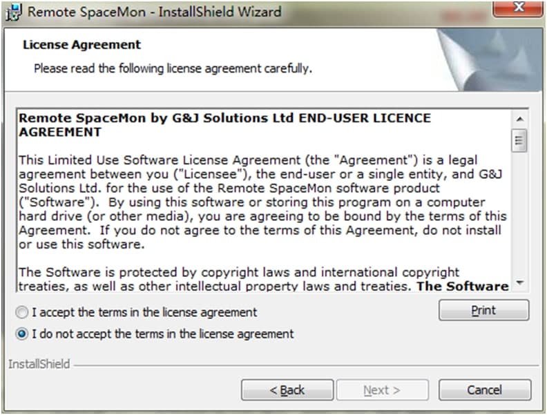 Quick Tftp Server Pro官方下载使用帮助