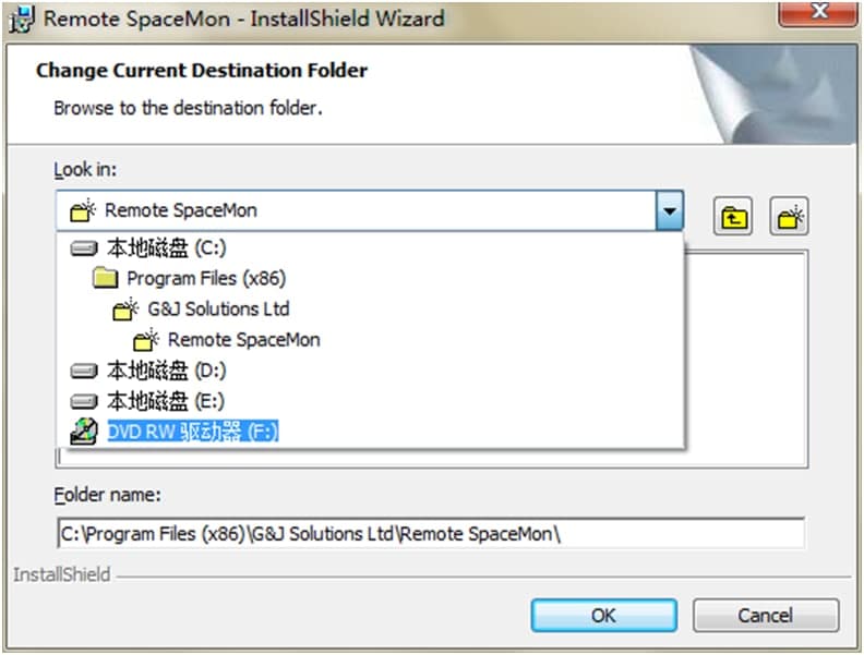 Quick Tftp Server Pro官方下载使用帮助