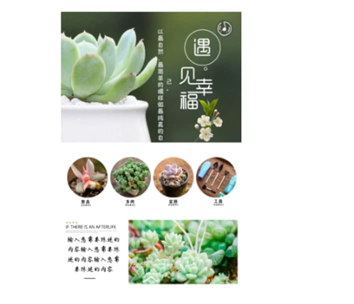 MAKA官方下载图文使用教程