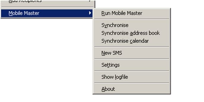 Mobile Master官方下载使用常见问题