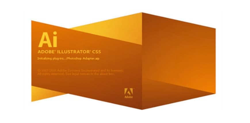 adobe illustrator使用常见问题解答