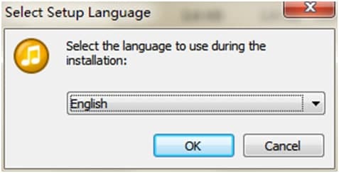 Pazera Free MP4 to MP3功能特点和安装教学