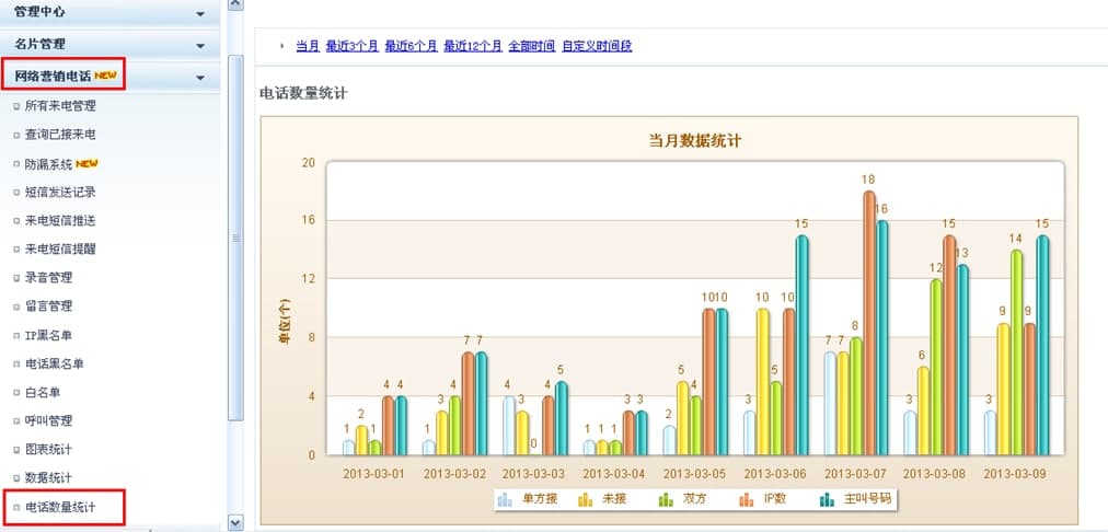 快商通在线客服使用方法及更新日志