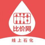 比价网软件详解