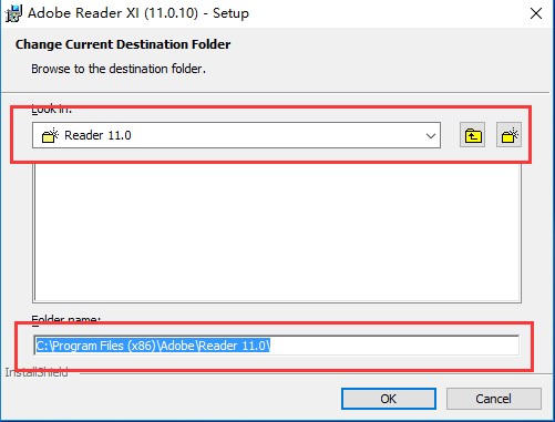 Adobe Reader官方下载功能特点和安装教学