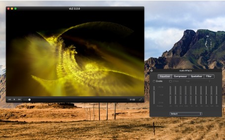 VLC Media Player下载使用常见问题解答
