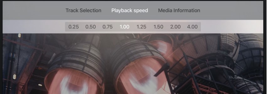 VLC Media Player下载使用常见问题解答