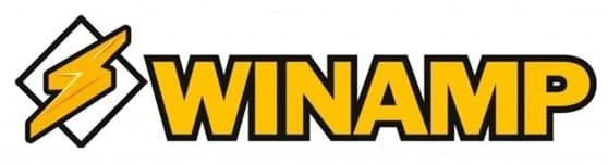 “winamp常见问题解答和功能介绍