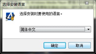ALLPlayer官方功能特点介绍和安装教学