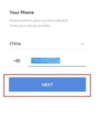 土豆聊天软件正式版下载