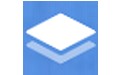 removebg安装使用教程