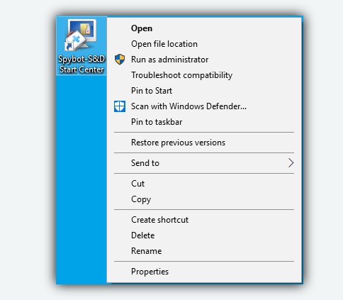 Safer-Networking Ltd使用常见问题解答