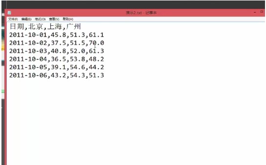 木疙瘩电脑版官方下载可视化图标操作教学