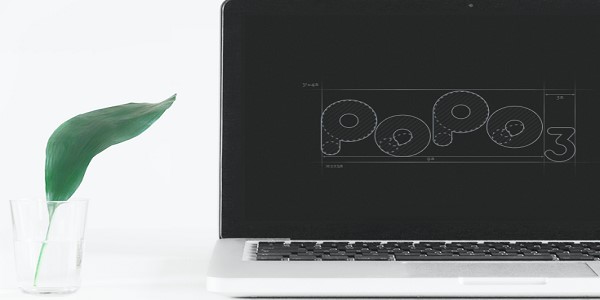 如何安装使用网易POPO呢？