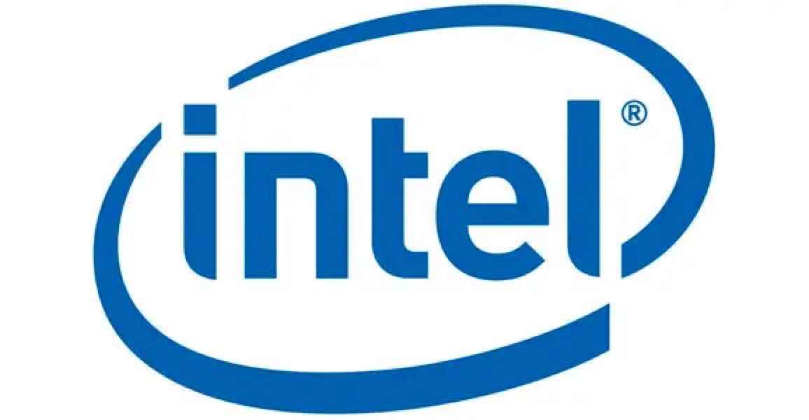 Intel集成显卡加速器GMABooster特色及使用说明介绍