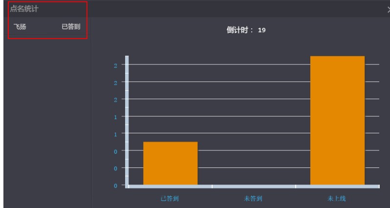 麦獭云课堂教师端问答设置图文教学